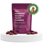 Hormon Balance Forte Gummies
