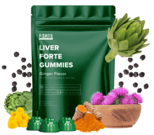 leberforte gummibarchen e1731710436968