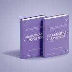 Haarausfall Ratgeber e-Book
