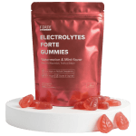 Elektrolyt Forte Gummies