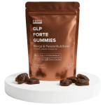 GLP Forte Gummies